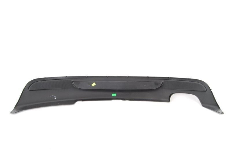 BMW-51128054565-TAMPON ALT BAGALİTİ F32/F33 ARKA M