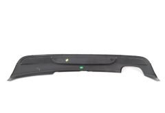 BMW-51128054565-TAMPON ALT BAGALİTİ F32/F33 ARKA M