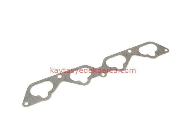 11111734268-1734268-VKR-ALT TAKIM CONTA E36/M40