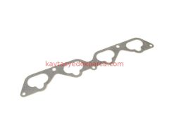 11111734268-1734268-VKR-ALT TAKIM CONTA E36/M40