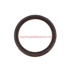 11111734268-1734268-VKR-ALT TAKIM CONTA E36/M40