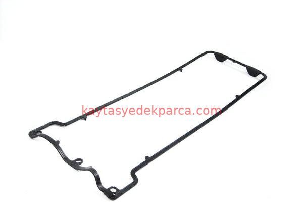 11127832034-7832034-ELR-ÜST KAPAK CONTASI E46/M3