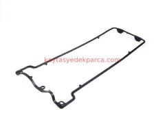 11127832034-7832034-ELR-ÜST KAPAK CONTASI E46/M3