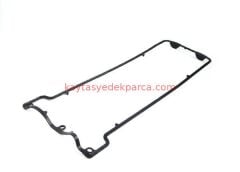 11127832034-7832034-ELR-ÜST KAPAK CONTASI E46/M3