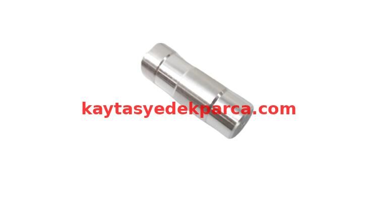 11311703747-1703747-SWG-GERGİ SİBOBU E39/E36/E34