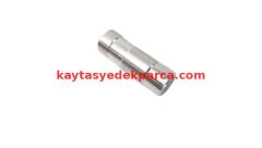 11311703747-1703747-SWG-GERGİ SİBOBU E39/E36/E34