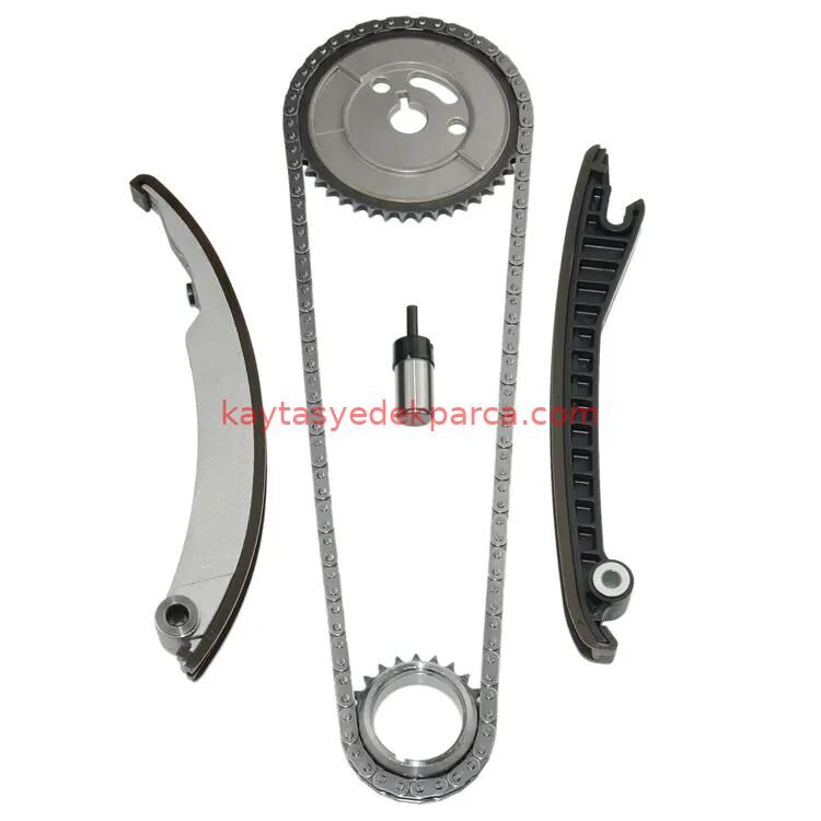 11317562529-7562529-B.W-ZİNCİR OLUĞU MİNİ COOPER