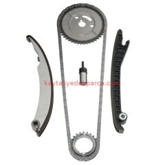 11317562529-7562529-B.W-ZİNCİR OLUĞU MİNİ COOPER