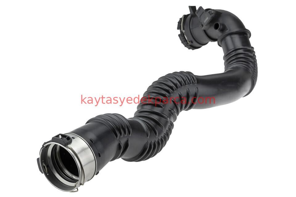 13717612091-7612091-ABC-TURBO HORTUMU F10