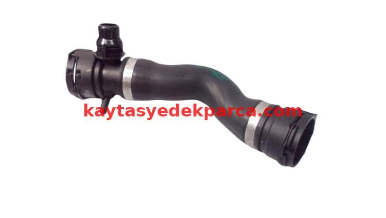 17127531579-7531579-YLD-RAD.ÜST HORTUMU