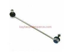 31356768771-6768771-LMF-ASKI ROTU E90 Xİ L