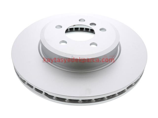 34116775277-6775277-BMW-DİSK ÖN F10