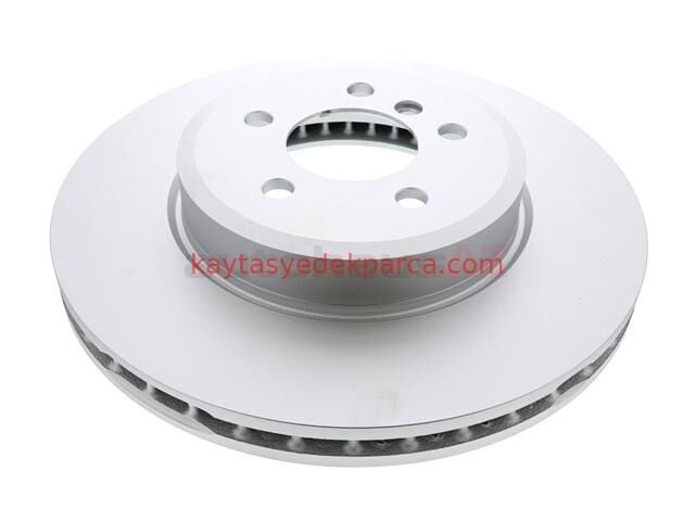 34116775277-6775277-BMW-DİSK ÖN F10