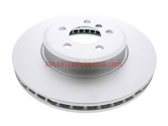 34116775277-6775277-BMW-DİSK ÖN F10