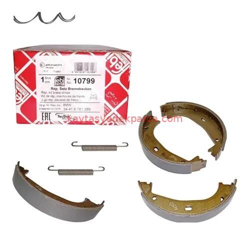 34416761289-6761289-JUR-EL FREN BALATASI E36