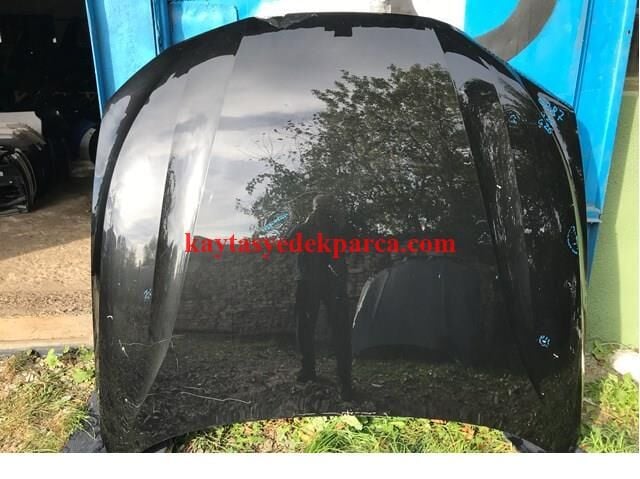 41009466097-9466097-BMW-MOTOR KAPUTU G22