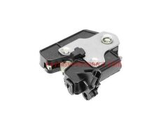 51231908330-1908330-BMW-KAPUT KİLİDİ E34