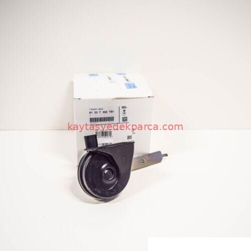 61337353191-7353191-BMW-KORNA F15