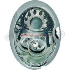 63127198735-MML-FAR MİNİ COOPER/S/L 07/04=> XENON