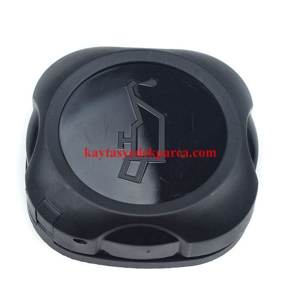 84105A6CDF1-5A6CDF1-BMW-PİL BEYİN