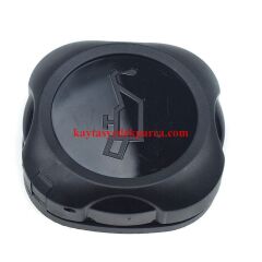 84105A6CDF1-5A6CDF1-BMW-PİL BEYİN