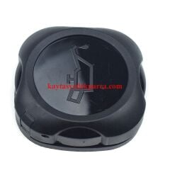 84105A6CDF1-5A6CDF1-BMW-PİL BEYİN