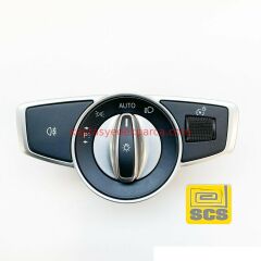 A1020531801-0531801-TTK-SUBAP, M102 EMME+EKSOZ  8mm 200E-1020531801