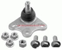 A1693330127-LMF-ROTİL, W169-245 ALT R+L