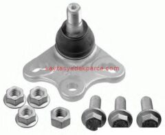 A1693330127-LMF-ROTİL, W169-245 ALT R+L