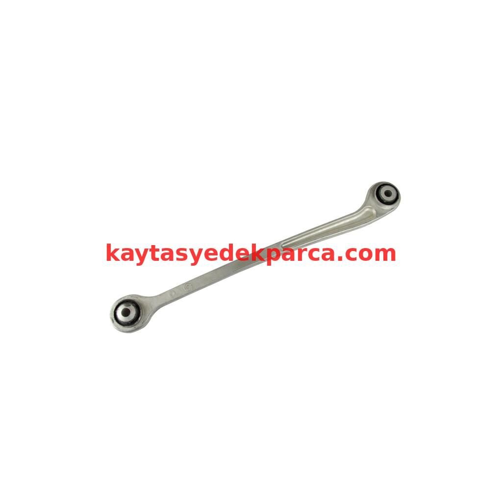 A2213500806-3500806-AYD-BUGİ KOLU UZUN ALT
