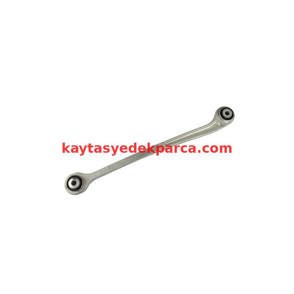 A2213500806-3500806-AYD-BUGİ KOLU UZUN ALT