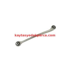 A2213500806-3500806-AYD-BUGİ KOLU UZUN ALT