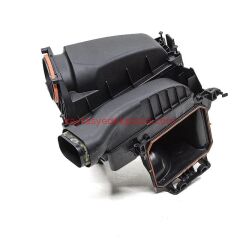 A2700900601-MER-HAVA EMİŞ KAZANI