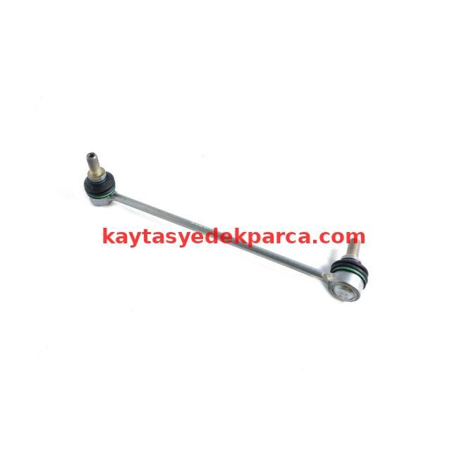 A6393200589-OPT-Z ROT, W639 VT ÖN R