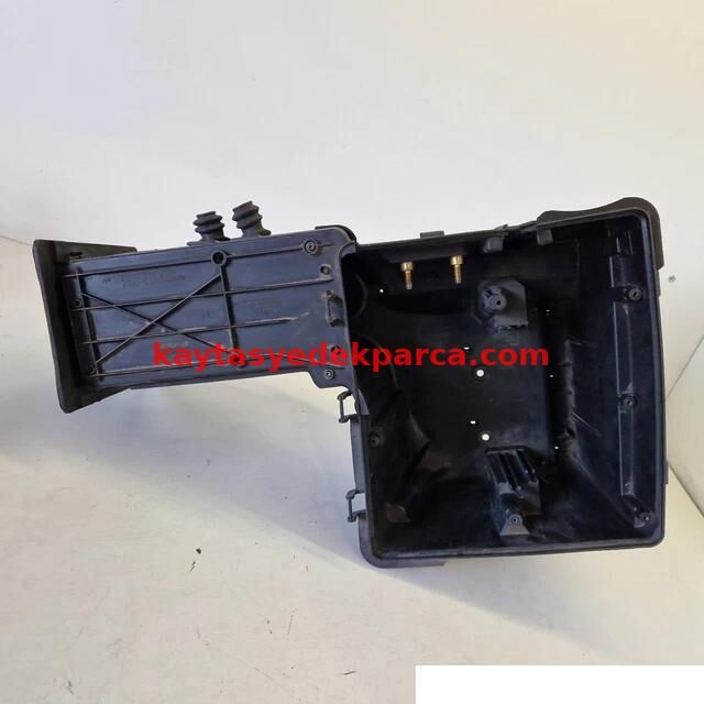 A6393240504-4UU-HELEZON YAYI, W639 ARKA 109-111-115