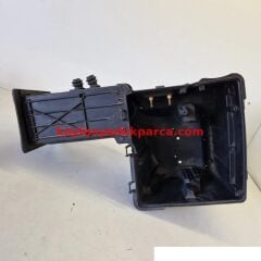 A6393240504-4UU-HELEZON YAYI, W639 ARKA 109-111-115