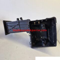 A6393240504-4UU-HELEZON YAYI, W639 ARKA 109-111-115