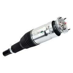 OEM-LR087088-AMORTİSÖR ÖN SAĞ R.SPORT 2,0
