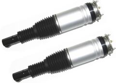 OEM-LR087088-AMORTİSÖR ÖN SAĞ R.SPORT 2,0