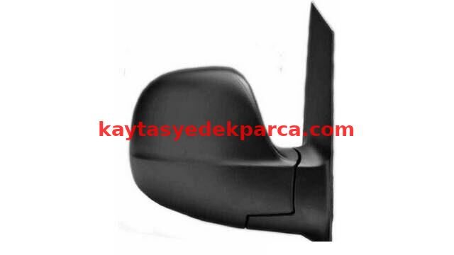 AYNA W639 SOL