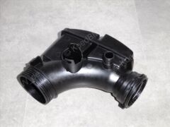 BMW-13718601680-HAVA BORUSU