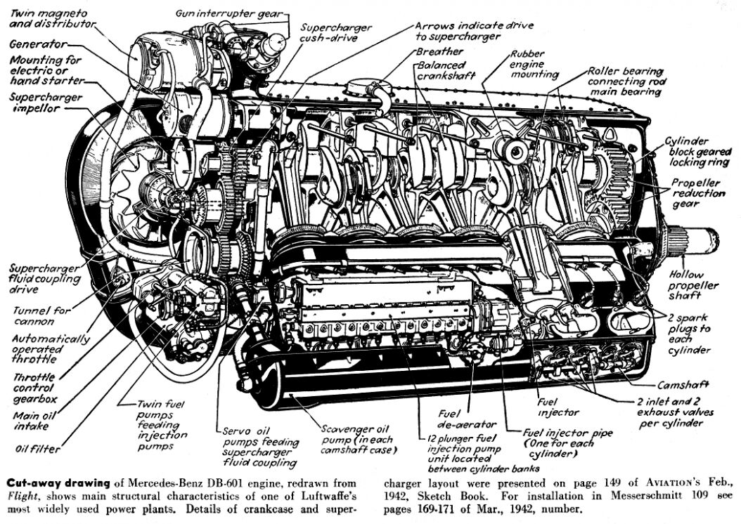 BMW-11237634196-KRANK KASNAĞI