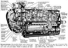 BMW-11237634196-KRANK KASNAĞI