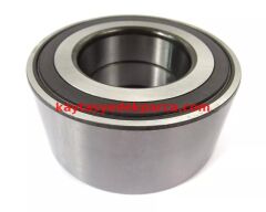 LR041425-OPT-AKS BİLYASI ÖN-ARKA FREEL.2002=>