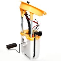4UU-16117190946-MAZOT POMPASI E90 LCI