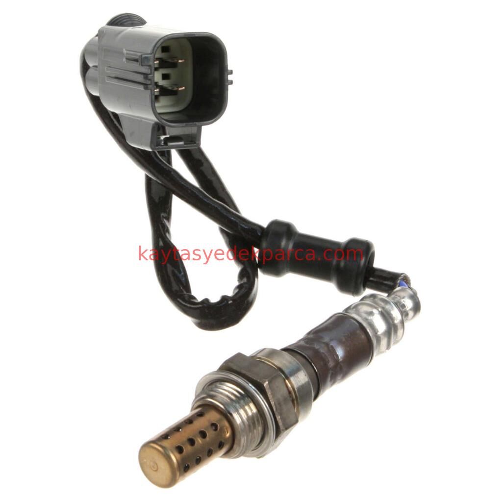 MHK500910-DNS-LAMBDA SENSÖRÜ RR.4,4