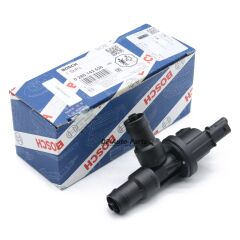 BMW-13907614013-YAKIT VALFİ