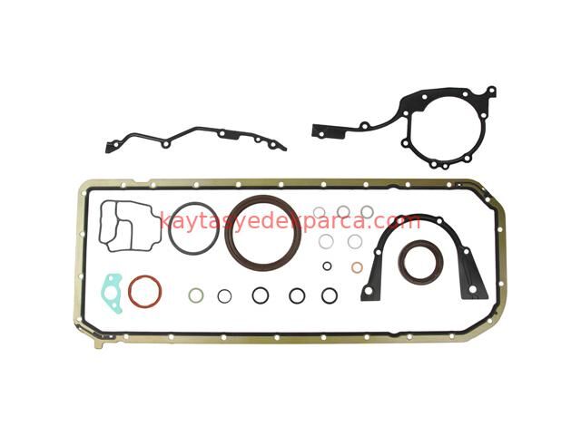 11111740981-1740981-VKR-ALT TAKIM CONTA M52