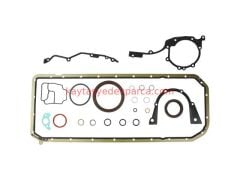 11111740981-1740981-VKR-ALT TAKIM CONTA M52