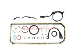 11111740981-1740981-VKR-ALT TAKIM CONTA M52